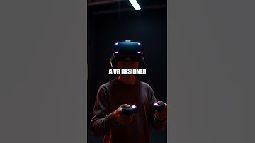 Next-Gen Pulse Episode Mechanics Light and Community