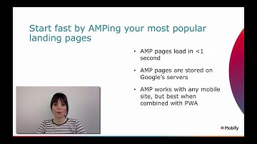 How to Boost Mobile Conversions with Better Performance