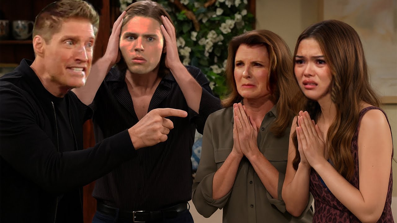 A YouTube thumbnail with maxres quality