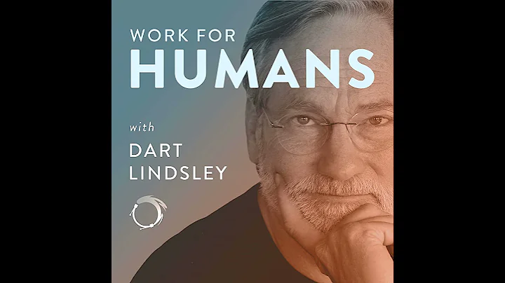 Work Ethic's Dark Turn: The War on the Poor | Elizabeth Anderson