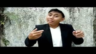Fourtwnty - Zona Nyaman (OST Filosofi Kopi) | Cover by The Bangirs