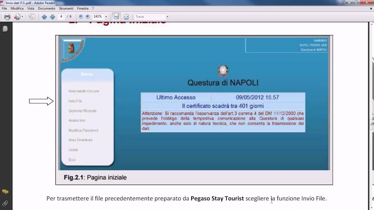 XSHAREZ NETBIOS SCANNER SCARICARE
