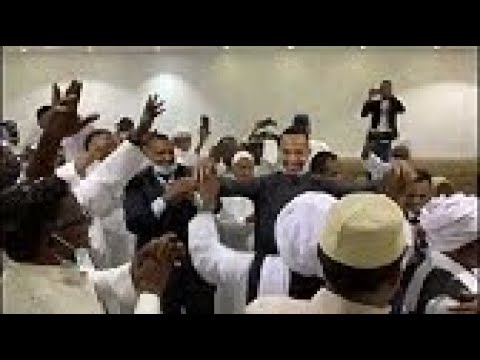 الزواج في ارتريا بين العادات والتشريعات 4   