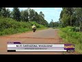 RAMOGITV LIVE Weche Manyien Mag MIGAGO 23 07 2025 RAMOGITV LIVE Weche Manyien Mag MIGAGO 23 07 2025