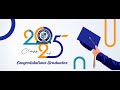 LELA BLOSSOM CLASS OF 2025 GRADUATES PART 6 LELA BLOSSOM CLASS OF 2025 GRADUATES PART 6