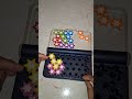 IQ STAR Learning Skills Puzzle 2 #learning #love #puzzlegame #tutorial #braintest #braingame