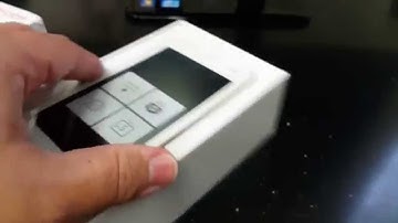 MICROMAX A77 CANVAS JUICE DUAL SIM Unboxing Video – in Stock at www.welectronics.com