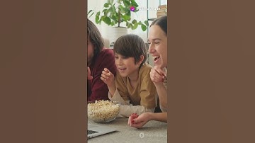 What is IPTV? Explained in 60 Seconds!