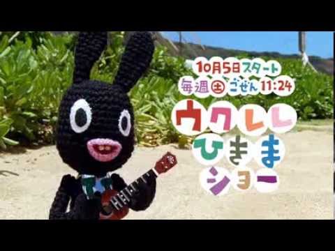 楽天市場】ウクレレ ぬいぐるみの通販