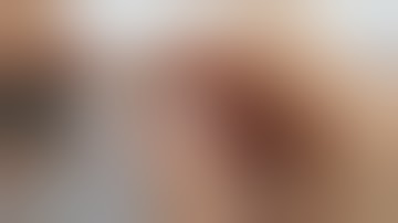 How To Fill And Change The Coil: SMOK TFV8 Big Baby Beast Tank