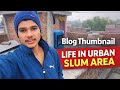 🇮🇳 My Third Blog🔥 Winter Temperature HI🥶🥶#blogger #blogpost 🔥🔥Day 2 #subscribe 
