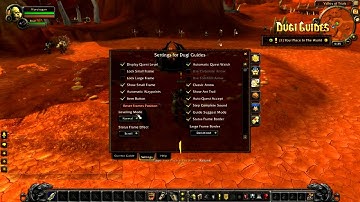 [TopGuideGames] :WoW | Power Level a Monk 50% Faster | Dugi Guides