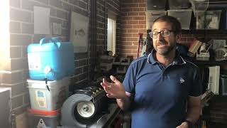 Introduction to Lapidary