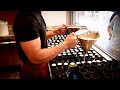 AUTHENTIC French Caneles Pastry Shop in Bordeaux, France｜Canelés Baillardran
