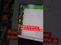 🚀 PC LAG FIX: Check Performance in 5 Seconds!#PCTips #ComputerHacks #TaskManager #TechShorts
