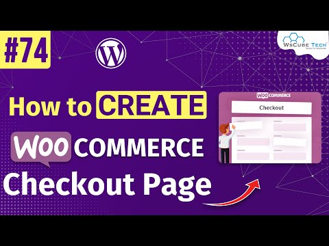 How to Create
