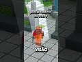 #minecraft #minecraftmods #memes #minecraftbedrock #minecraftmemes #foryou #minecraftshorts #shorts