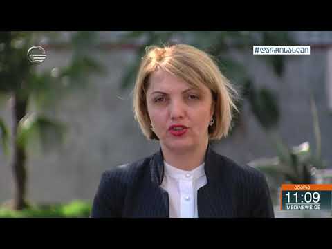 კოვიდ 19-ით ინფიცირების შემთხვევები გაიზარდა აჭარაში