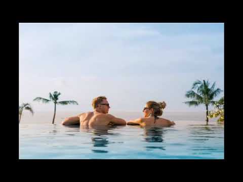 جراتسي تورز شرم الشيخ لحجز الفنادق داخل مصربأسعار تنافسيه وخدمه ممتازه