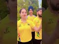Stay fit #baradari #patiala #fitnessfreak #dance #love #staystrong #stayfit #fitness #fitnessclub