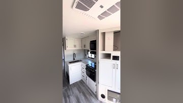 New 2024 Highland Ridge RV Open Range Conventional 26RLS ￼￼