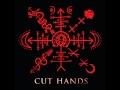 Thumbnail for Cut Hands - No Spare No Soul