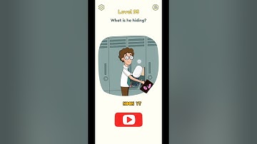 Dop 2 level 95 #shorts#gamingshorts #games #dop