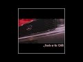 Denny Laflare - Jewels of the Wild (Full Album)