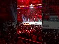Группа Мираж в Астане!Ретро Фестиваль 2024 г.