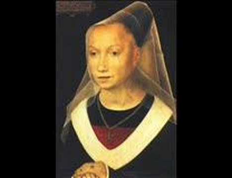 onthaal video kunstwandeling K.I.S.