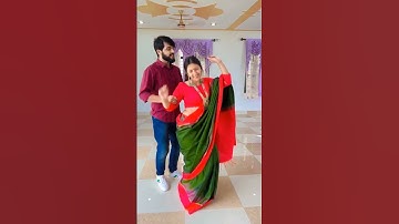 Beauty Queen Upasana ❤️😍😍