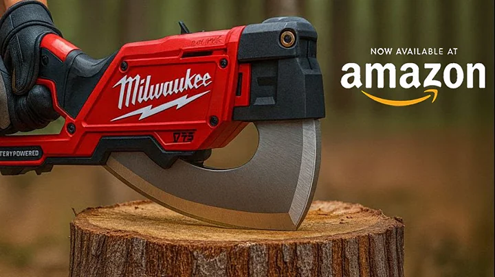 100 Must-Have Tools to Elevate Any Project #DIY #tools