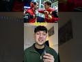 What’s the funniest ever Formula One Meme? 😅#formulaone #f1tiktok #f1memes