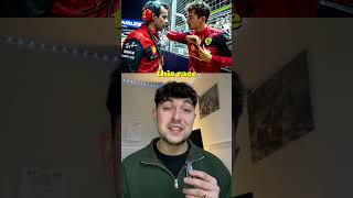 Whats The Funniest Ever Formula One Meme?