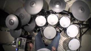CPAR - The Eagles - Get Over It