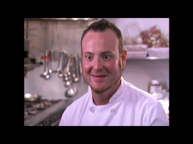 Cauchemar en cuisine US S01E07 Le Finn Mc Cools Gordon Ramsay class=