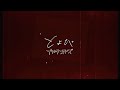 プランクスターズ - とよぴ(MUSIC VIDEO)