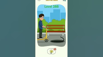 #dop4 level 288 #dop4 #dop4gamer #gaming #video #like #games #video #shortvideo #subscribe #mychanel