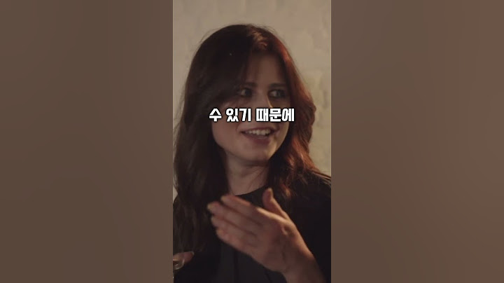 여자와 남자 술을 마시면 누가 더 빨리 취할까? #음주 #술 #술자리 #술먹방 #주량 #남자여자주량 #주량차이 #남자와여자 #남여차이 #남여주량