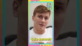 Celebrity HOW JACK HARLOW GOT A LYRICAL LEMONADE VIDEO!!! Net Worth