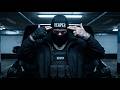TTM - Stillwater, No Mercy | Trap Twerk Gangster Mix 2026