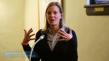 Your Capstone Project