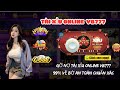 Vb777  link ti vb777  chia s cch g n ti xu online vb777 v b an ton chun xc vb777