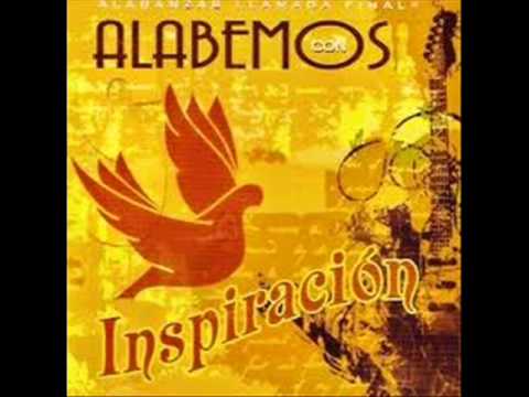 Grupo Inspiracion-El señor es mi Rey