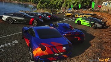 15 Games That Were Graphically Way Ahead of Their Time