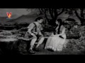 Bhagya Chakram Movie Songs - Nevu lekha nimishamaina | NTR | B Saroja Devi | V9 Videos Mp3 Song