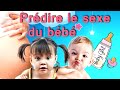 Comment Savoir Si Mon Bébé Sera Une Fille Ou Un Garçon Avec Le Calendrier Chinois Comment Savoir Si Mon Bébé Sera Une Fille Ou Un Garçon Avec Le Calendrier Chinois