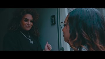 Dani ft Cyriel - Wan firi