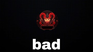 Guess the rank (Apex Legends) #1