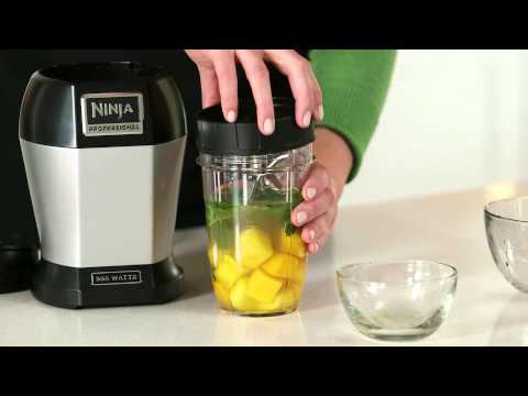 energy-drink-recipe-by-nutri-ninja®-|-coconut-mango-energy-ade